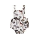 Puntos infantiles N739 1