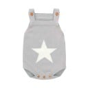 Puntos infantiles N746 1