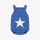 Puntos infantiles N746 2