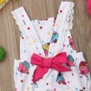 Puntos para bebés N750 3