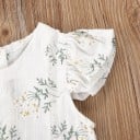 Dojčenské body N757 5