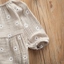Puntos infantiles N784 3