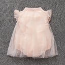 Puntos infantiles N792 2