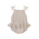 Puntos infantiles N798 1