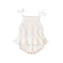 Puntos infantiles N798 3