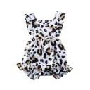 Puntos infantiles N799 1