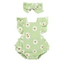 Puntos infantiles N801 2