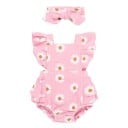 Puntos infantiles N801 3