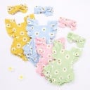 Puntos infantiles N801 5