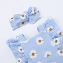 Puntos infantiles N801 6