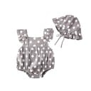 Puntos infantiles N802 2