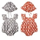 Puntos infantiles N802 3