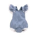 Puntos infantiles N806 1