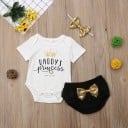 Puntos infantiles N812 2