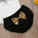 Puntos infantiles N812 4