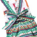 Puntos infantiles N820 2