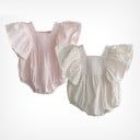 Puntos infantiles N834 3