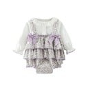 Puntos infantiles N855 1