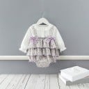 Puntos infantiles N855 2