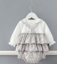 Puntos infantiles N855 3