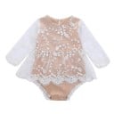 Puntos infantiles N856 1