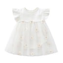Puntos infantiles N859 1