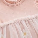 Puntos infantiles N859 4