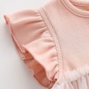 Puntos infantiles N859 5