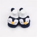 Calcetines cálidos para bebés 1
