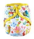 Bañador unisex bebé J686 1