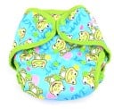 Bañador unisex bebé J686 2