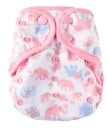 Bañador unisex bebé J686 3