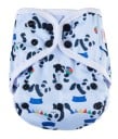 Bañador unisex bebé J686 8
