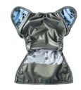Bañador unisex bebé J686 10