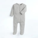 Mono de bebé T2565 3