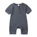 Mono bebe T2570 4