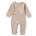 Mono bebe T2602 1