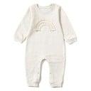 Mono bebe T2602 2