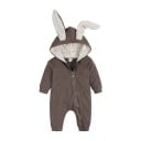 Mono bebe T2603 1