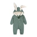 Mono bebe T2603 2