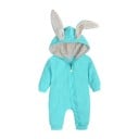 Mono bebe T2603 3