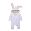 Mono bebe T2603 4