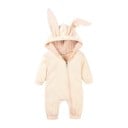 Mono bebe T2603 5