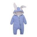 Mono bebe T2603 6