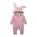 Mono bebe T2603 7