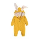 Mono bebe T2603 8