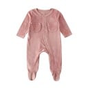 Mono bebe T2624 1