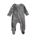 Mono bebe T2624 2