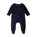 Mono bebe T2624 3