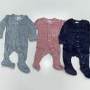 Mono bebe T2624 4